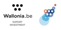 Logo Wallonia.be